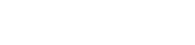 Telos